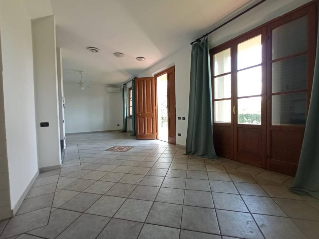 Villa a Vecchiano in Via delle Cave - Foto 3