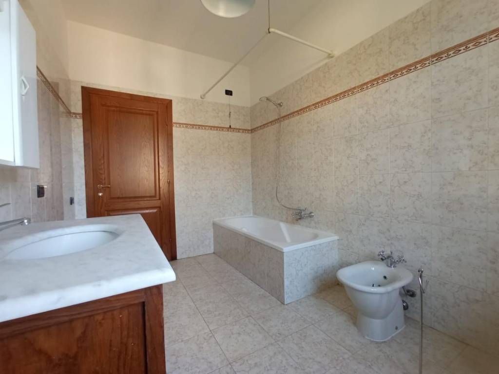 Villa a Vecchiano in Via delle Cave - Foto 5