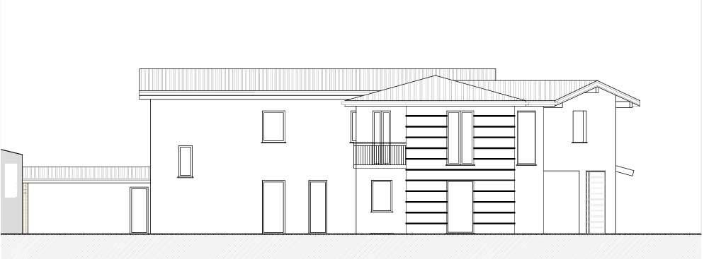 Appartamento a Cadeo - Foto 2