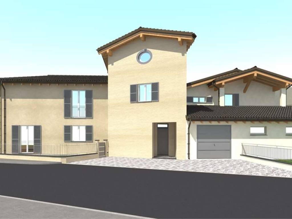 Appartamento a Cadeo - Foto 5
