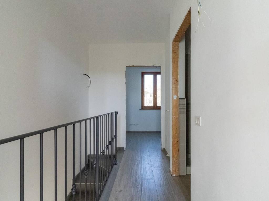 Appartamento a Castelfiorentino in Via G. Chini - Foto 2