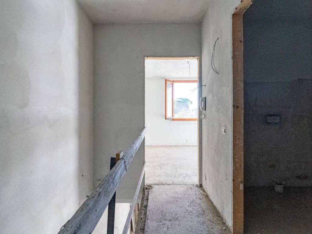 Appartamento a Castelfiorentino in Via G. Chini - Foto 3