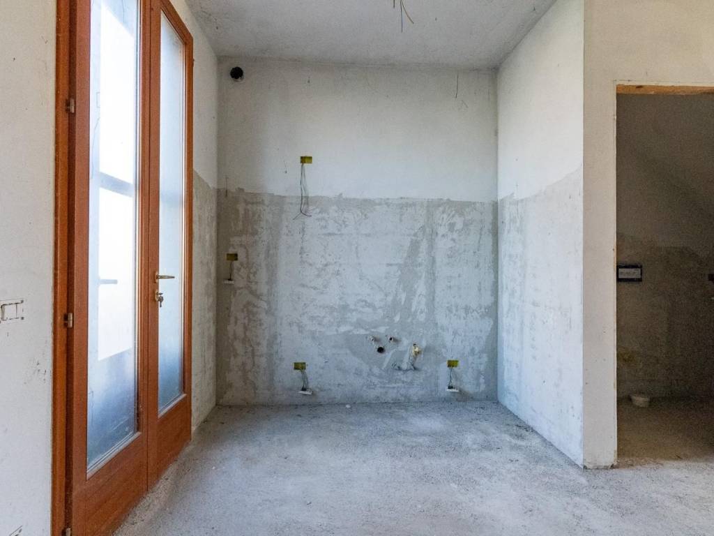 Appartamento a Castelfiorentino in Via G. Chini - Foto 4
