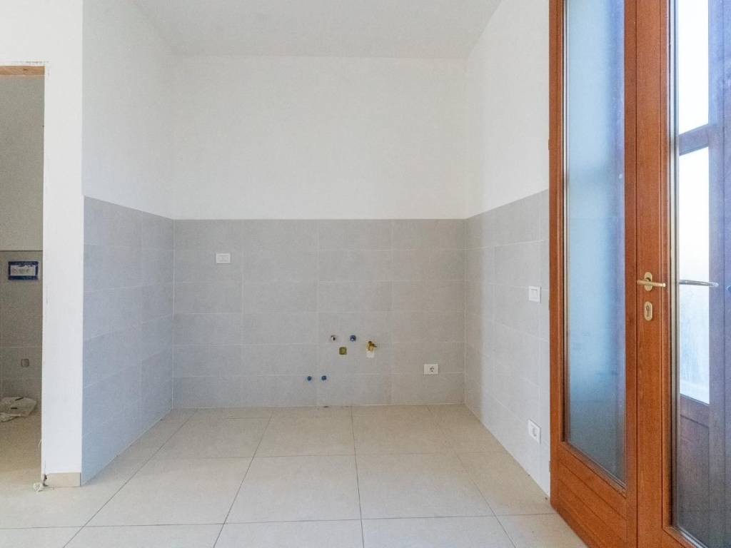 Appartamento a Castelfiorentino in Via G. Chini - Foto 5