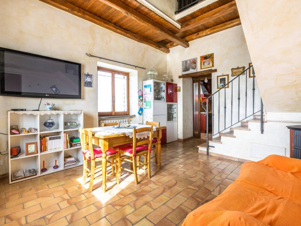 Villa a Albano laziale in Via Montagnano, 31 - Foto 5