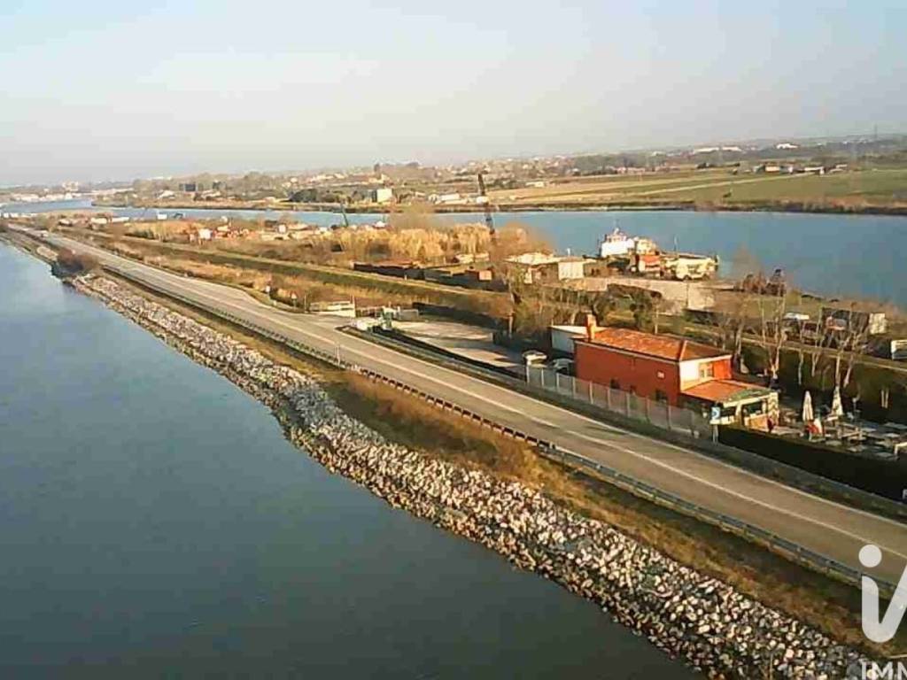 Immobile a Chioggia in Via Brondolo - Foto 2