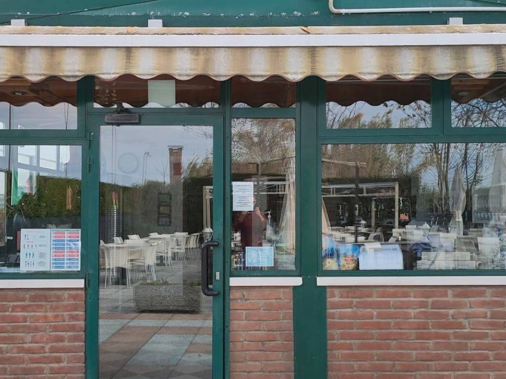 Immobile a Chioggia in Via Brondolo - Foto 3