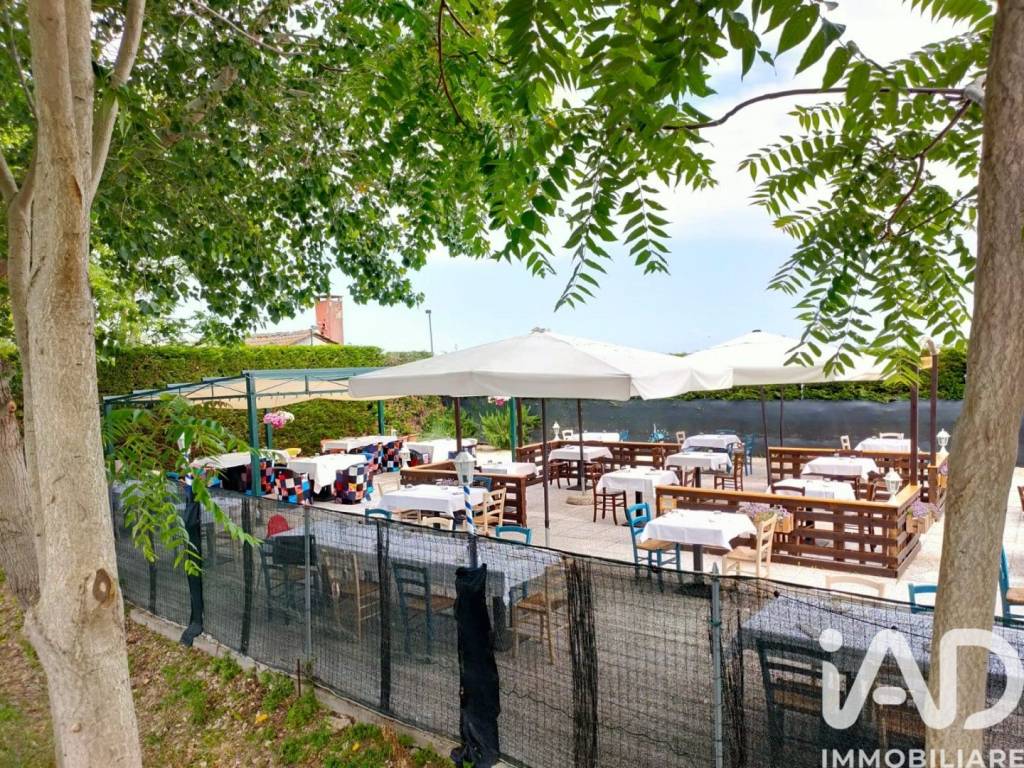 Immobile a Chioggia in Via Brondolo - Foto 4