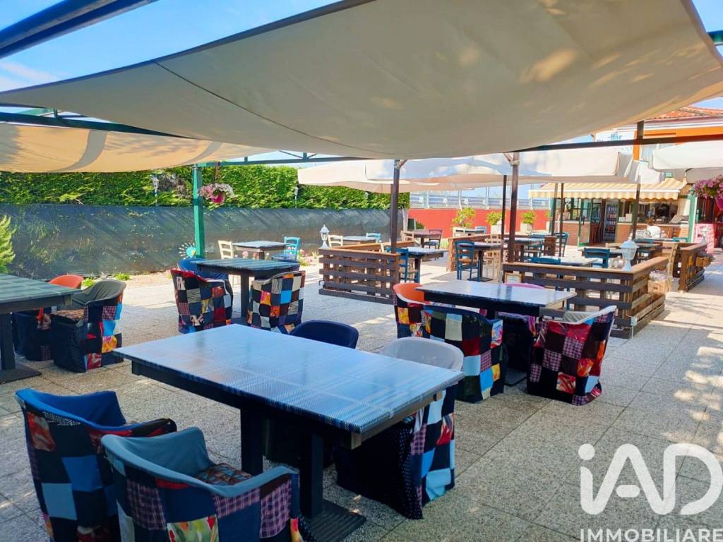 Immobile a Chioggia in Via Brondolo - Foto 5