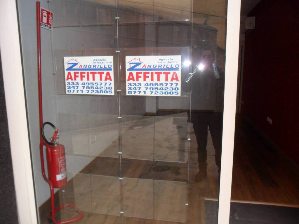 Immobile a Formia in Via Vitruvio, 202 - Foto 2