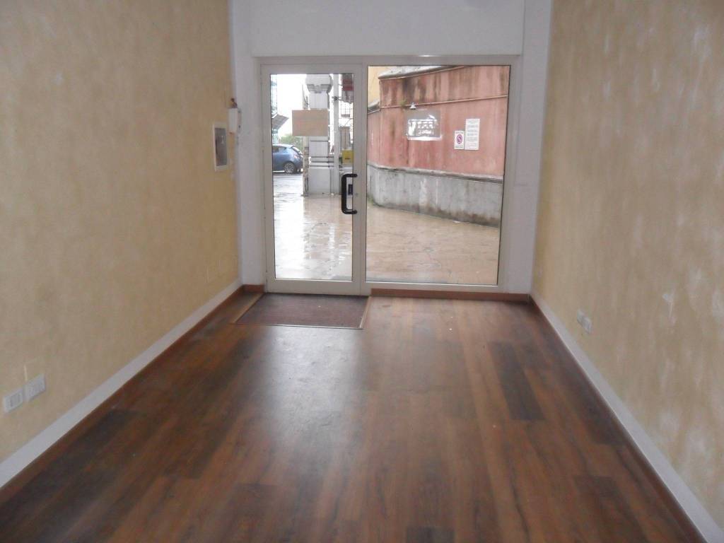 Immobile a Formia in Via Vitruvio, 202 - Foto 3