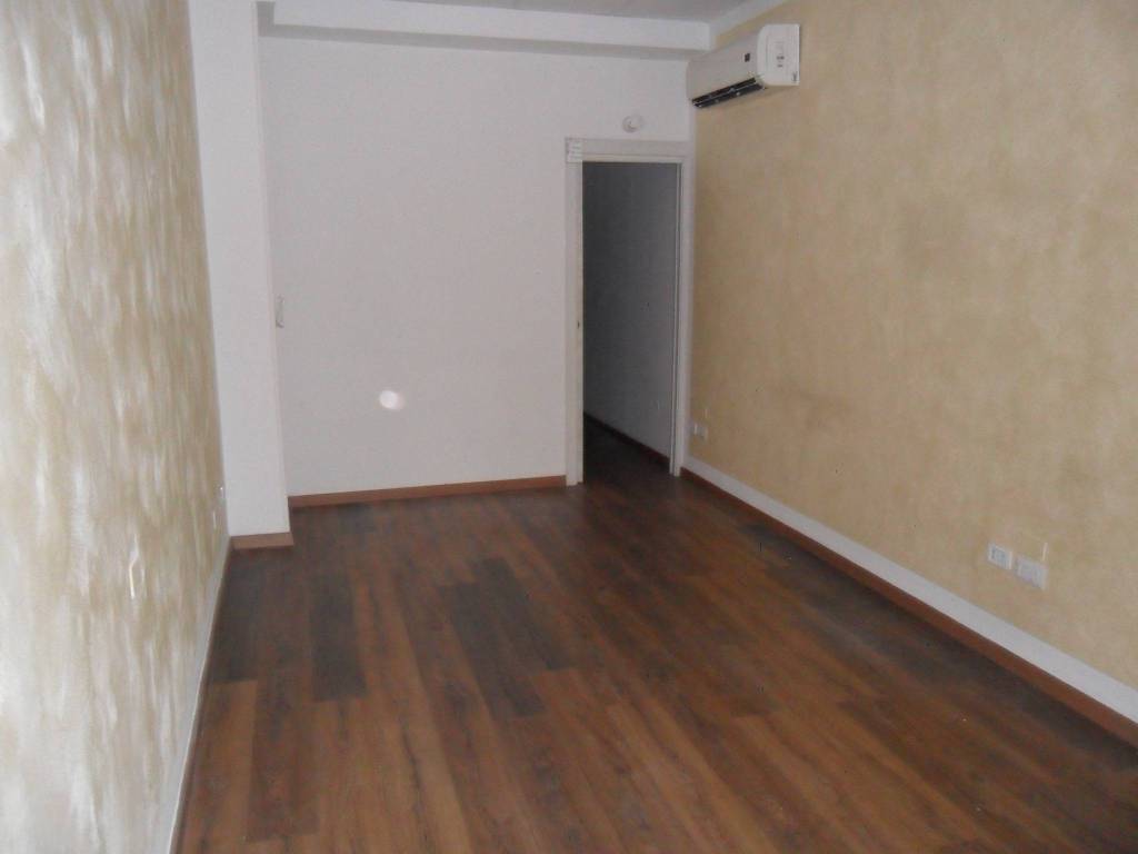 Immobile a Formia in Via Vitruvio, 202 - Foto 4