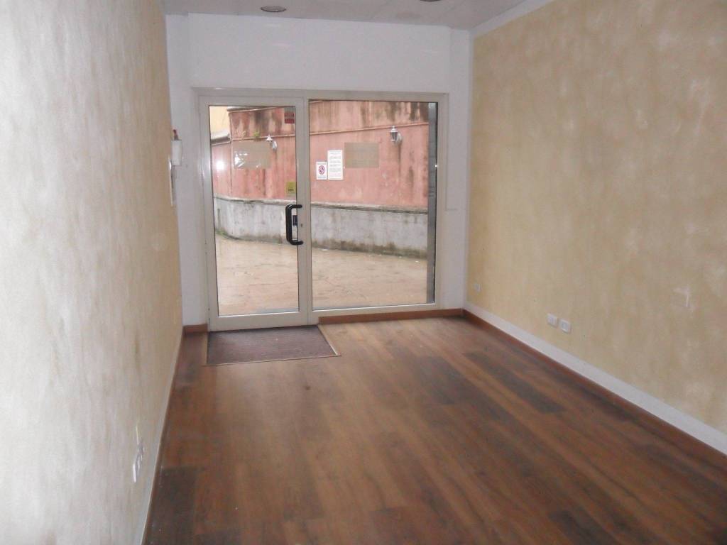 Immobile a Formia in Via Vitruvio, 202 - Foto 5