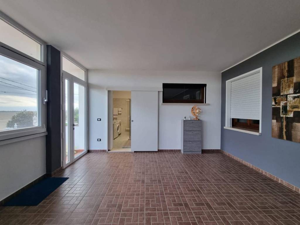 Villetta a schiera a Porto tolle in Via Anna Frank, 4 - Foto 5