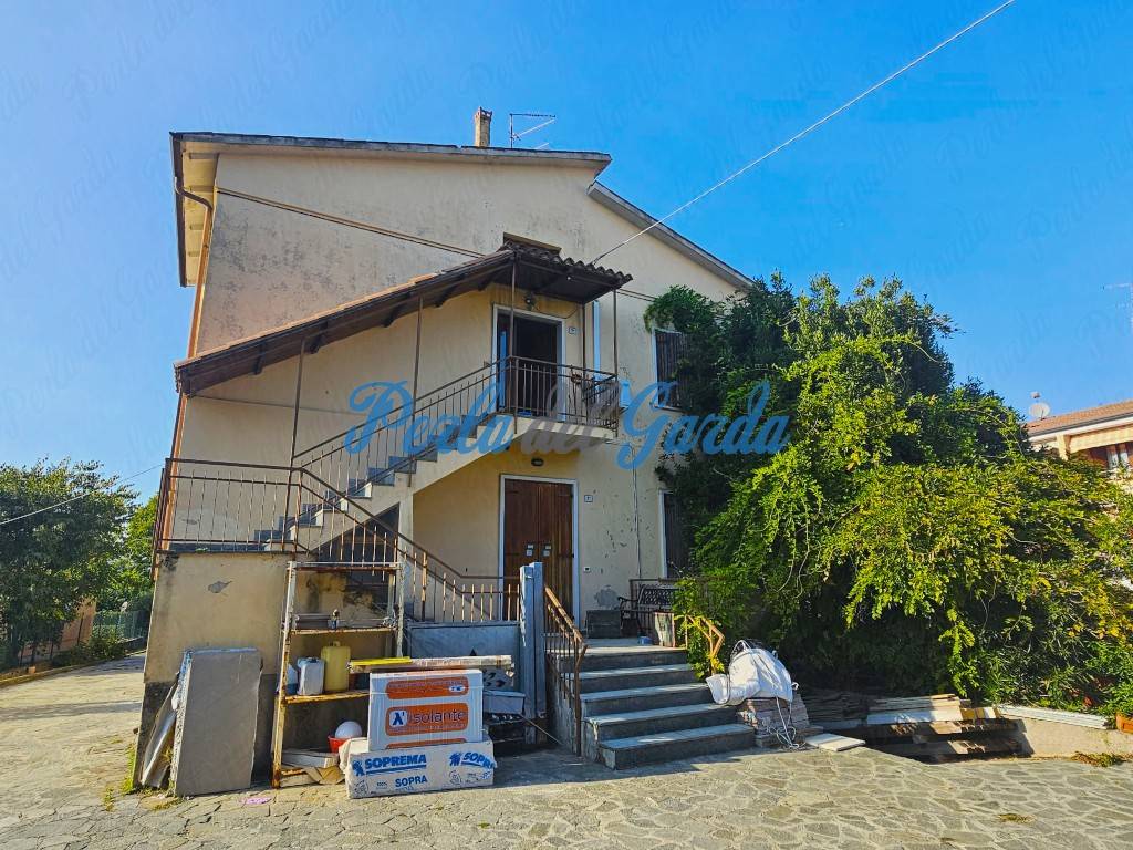 Villa a Peschiera del garda - Foto 2