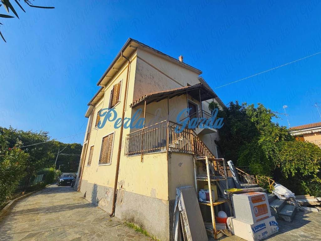 Villa a Peschiera del garda - Foto 3