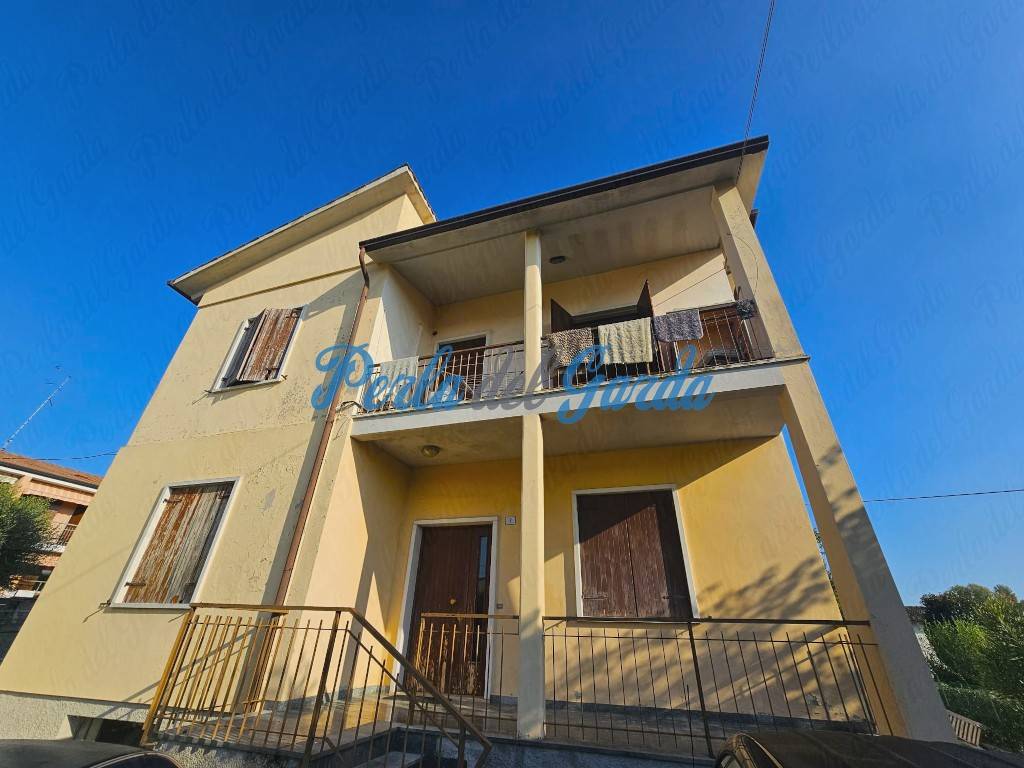 Villa a Peschiera del garda - Foto 4