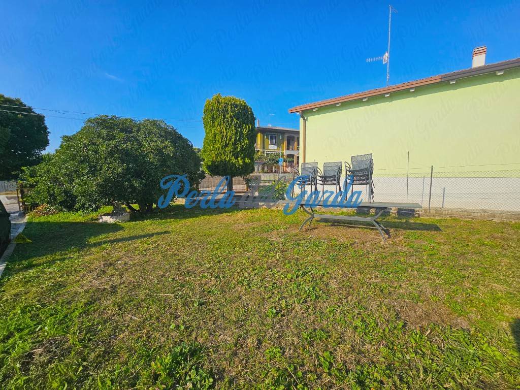 Villa a Peschiera del garda - Foto 5