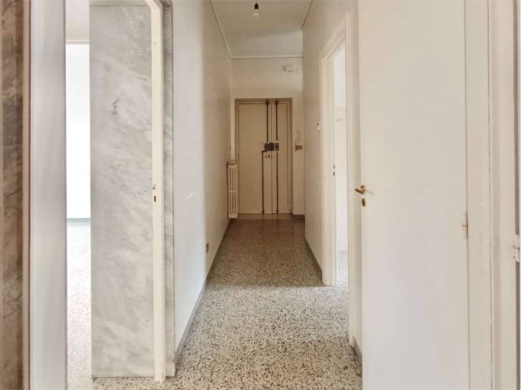 Appartamento a Andria - Foto 2