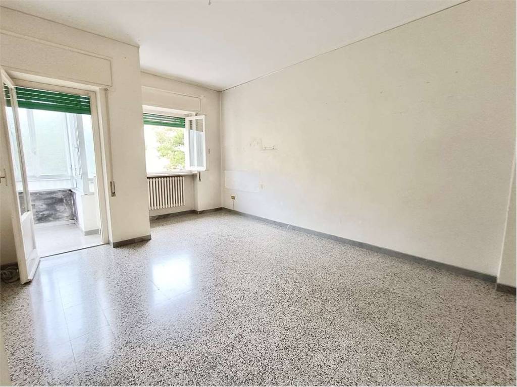 Appartamento a Andria - Foto 3