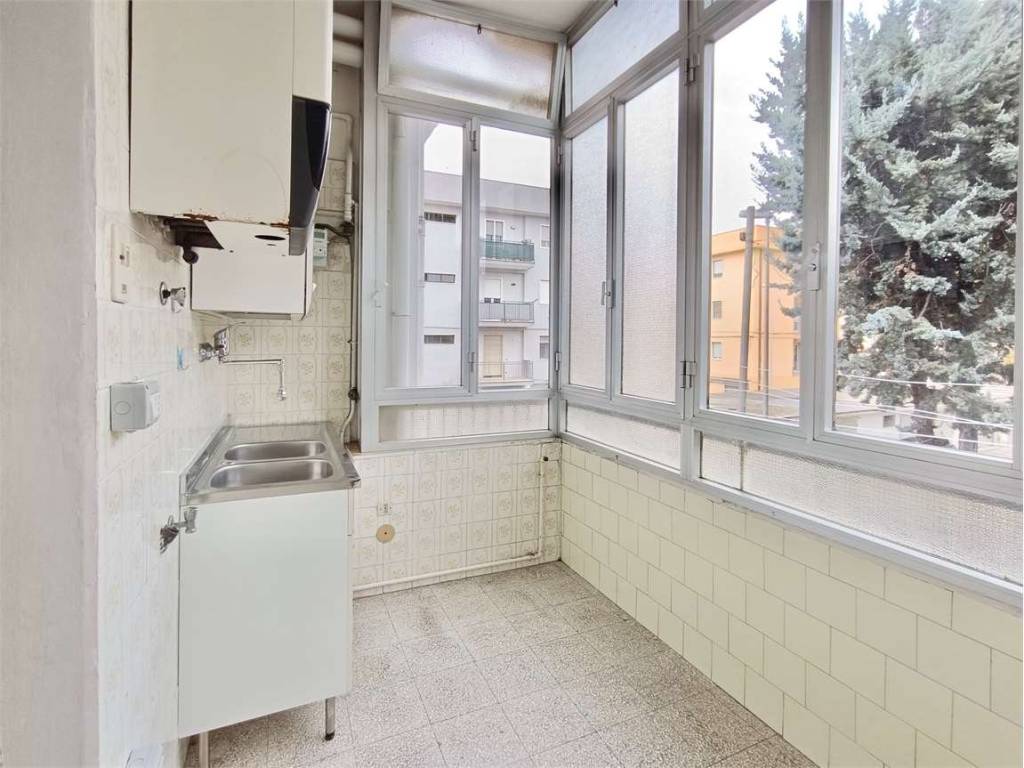 Appartamento a Andria - Foto 4