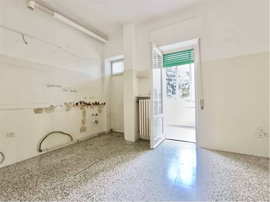 Appartamento a Andria - Foto 5