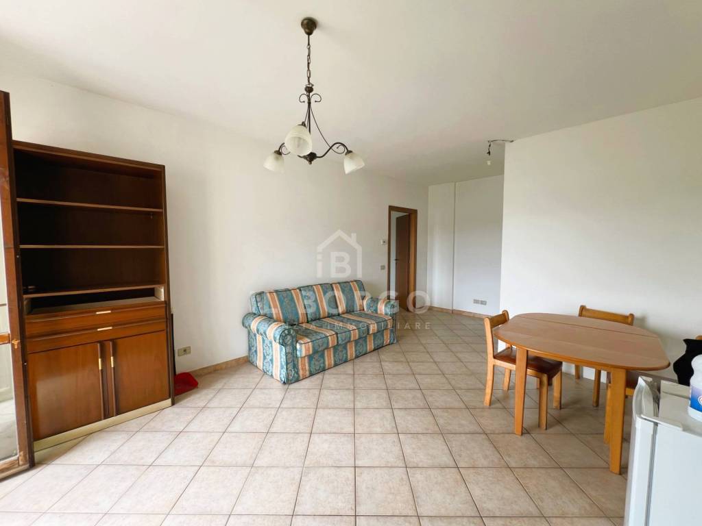 Appartamento a Pescia in Viale Guglielmo Marconi, 75 - Foto 3