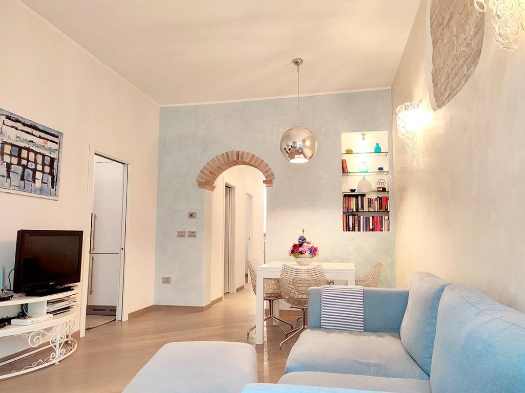 Appartamento a Cervia in Via 20 Settembre - Foto 3