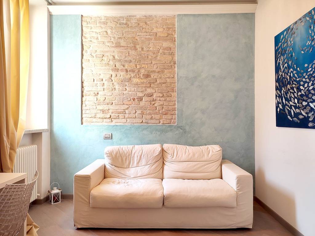 Appartamento a Cervia in Via 20 Settembre - Foto 4