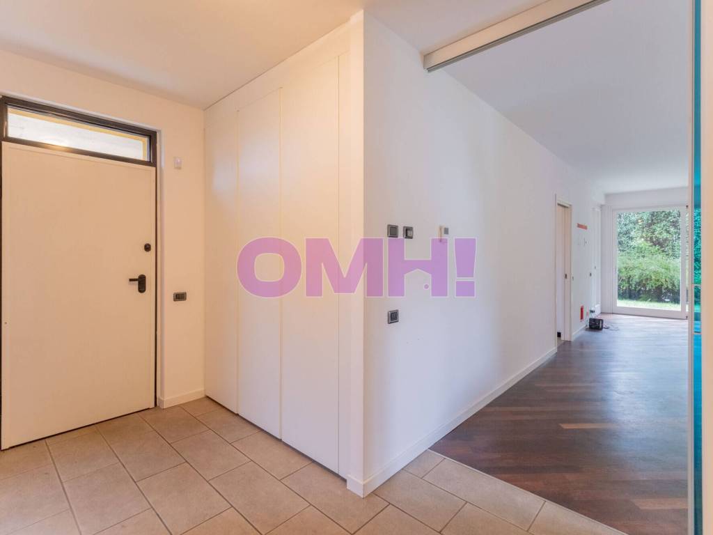 Villa a Cadorago in Via Giuseppe Mazzini, 17 - Foto 4