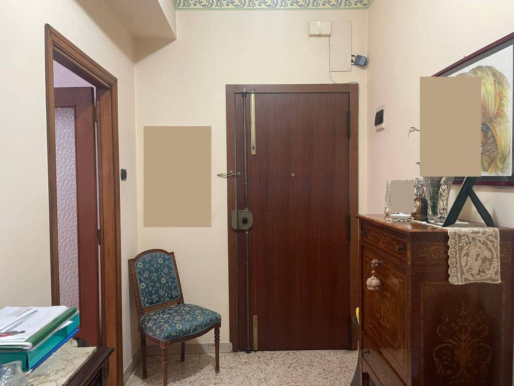 Appartamento a Catania in Via Giovanni Lavaggi - Foto 2