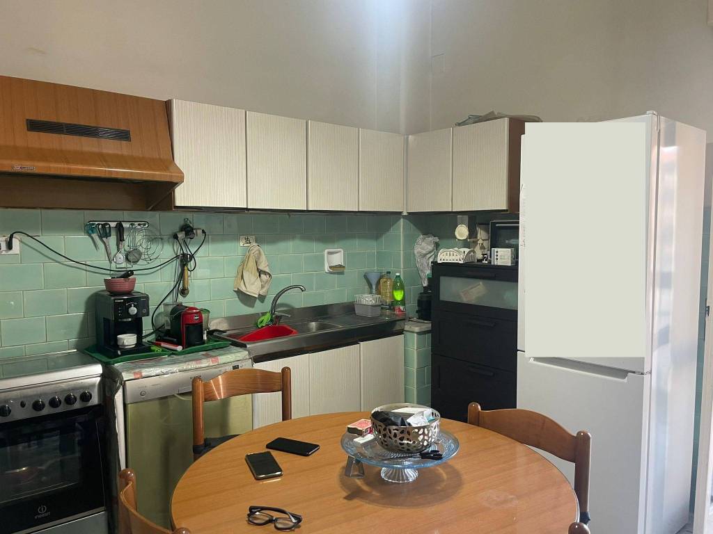 Appartamento a Catania in Via Giovanni Lavaggi - Foto 4