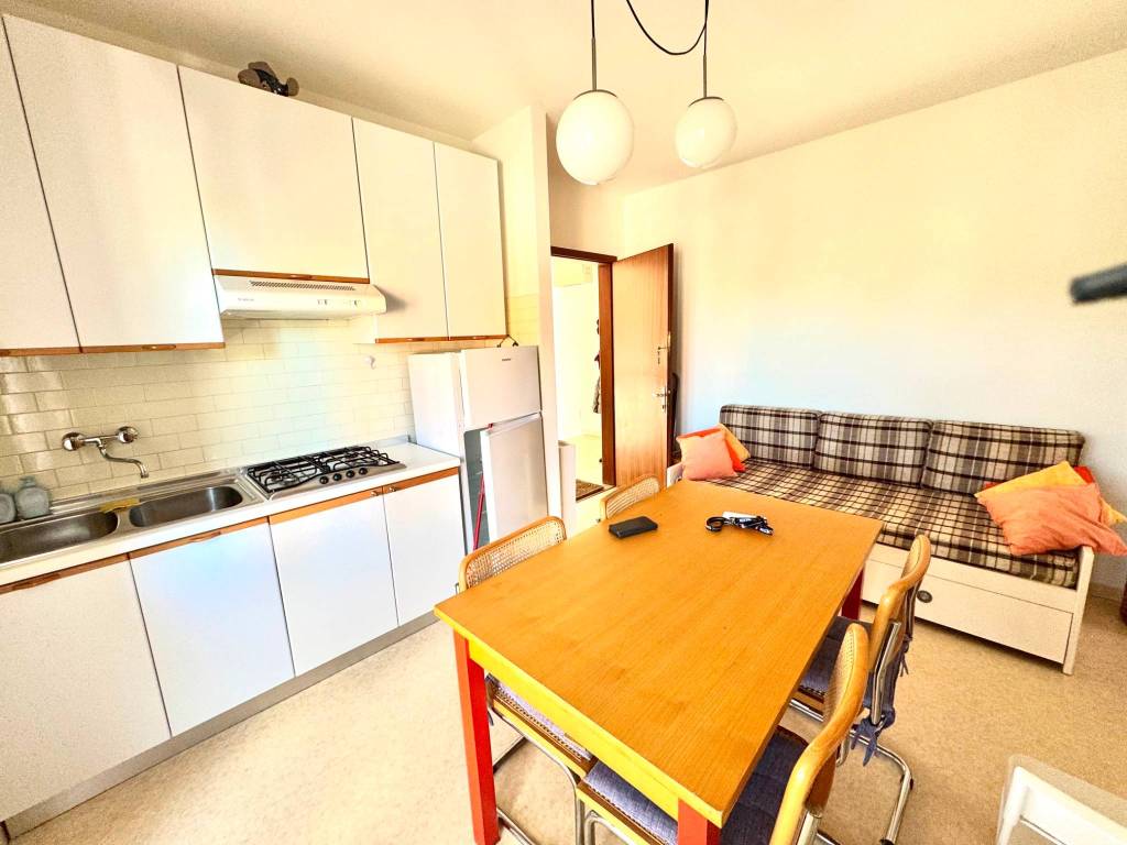 Appartamento a Lignano sabbiadoro in Via Raggio delle Cicale, 25 - Foto 2