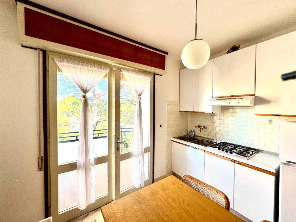 Appartamento a Lignano sabbiadoro in Via Raggio delle Cicale, 25 - Foto 3