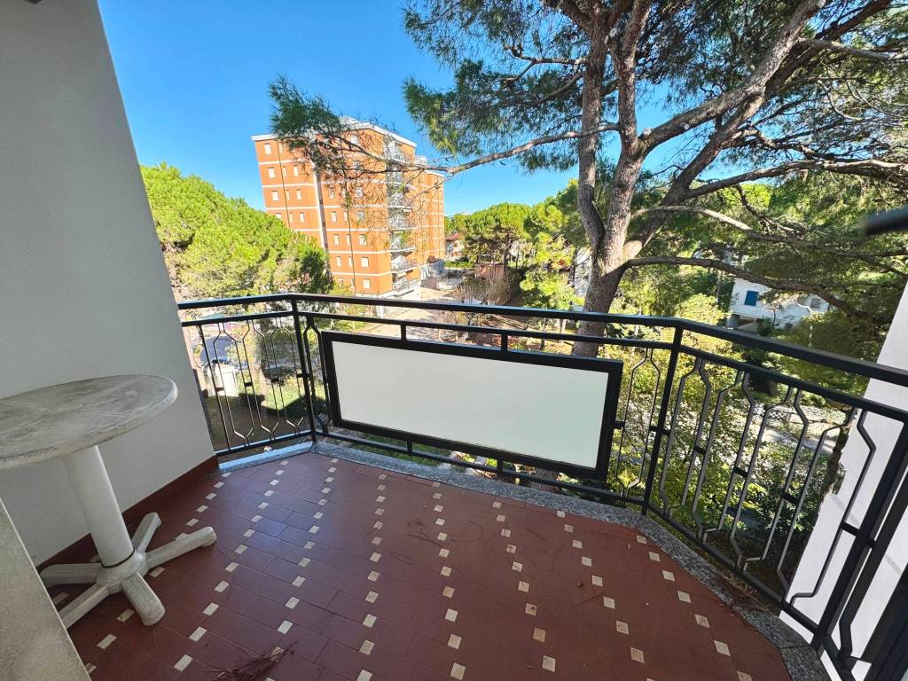 Appartamento a Lignano sabbiadoro in Via Raggio delle Cicale, 25 - Foto 4