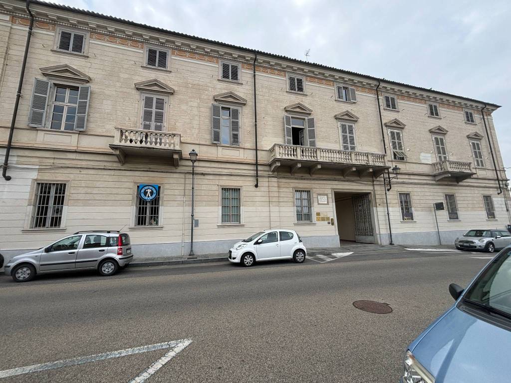 Appartamento a Chieri in Via delle Rosine, 18 - Foto 4