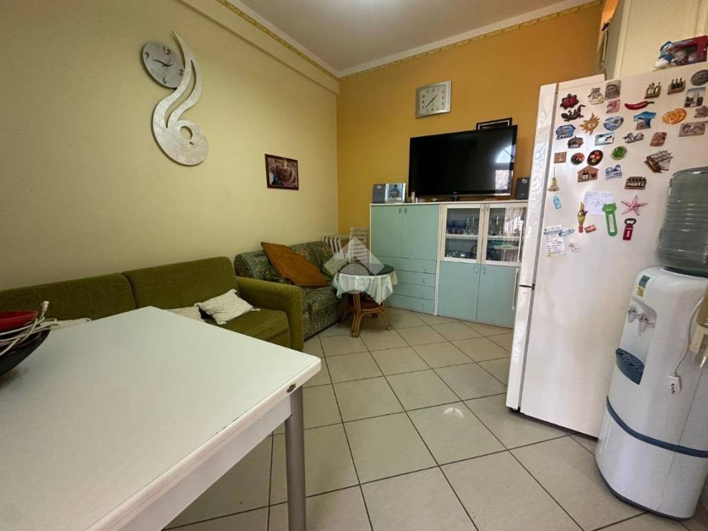 Appartamento a Villapiana in Via Nazionale - Foto 5