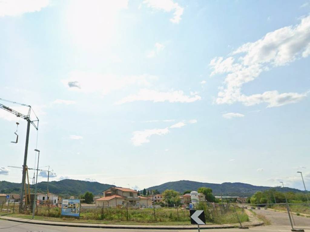 Terreno a Serravalle pistoiese in Via XXV Aprile - Foto 3