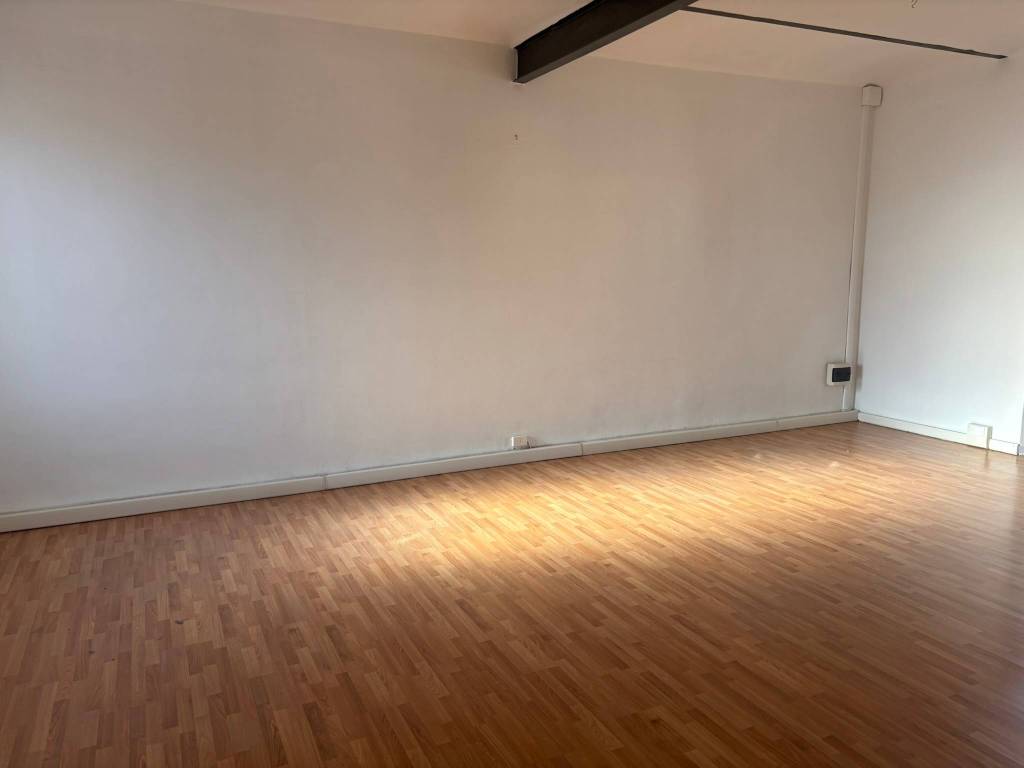 Immobile a Chieri in Via David Levi - Foto 2