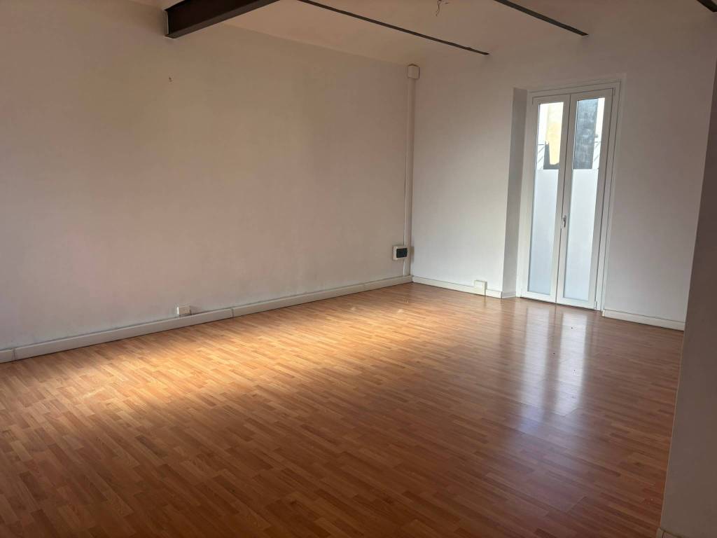 Immobile a Chieri in Via David Levi - Foto 3