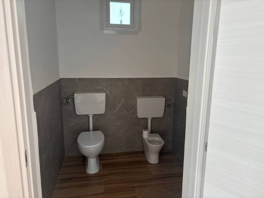 Immobile a Chieri in Via David Levi - Foto 4