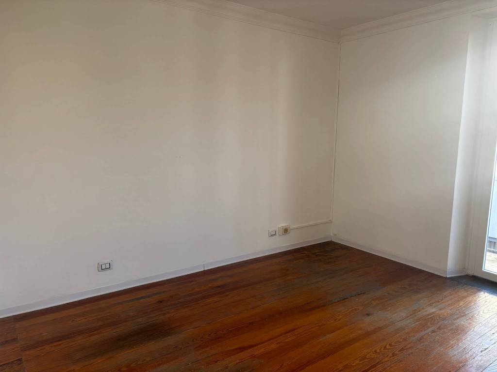 Immobile a Chieri in Via David Levi - Foto 5