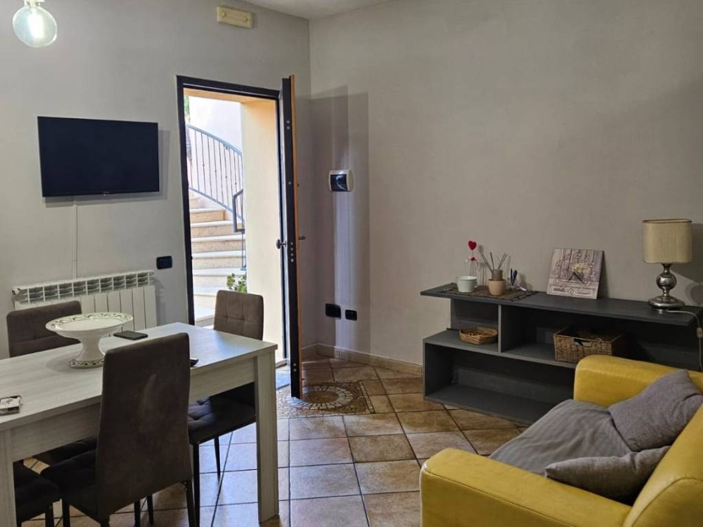 Appartamento a Porto sant'elpidio in Via Giosuè Carducci - Foto 2