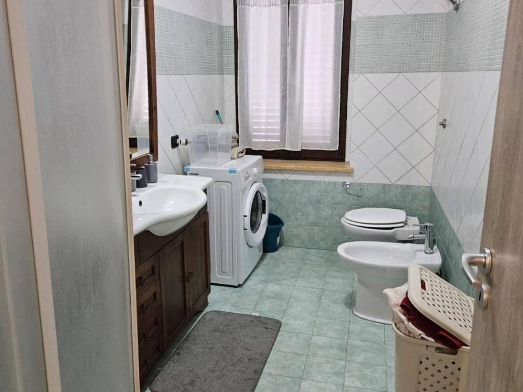 Appartamento a Porto sant'elpidio in Via Giosuè Carducci - Foto 3