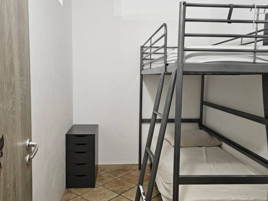 Appartamento a Porto sant'elpidio in Via Giosuè Carducci - Foto 4