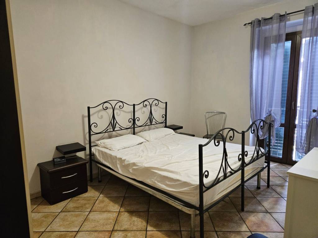 Appartamento a Porto sant'elpidio in Via Giosuè Carducci - Foto 5