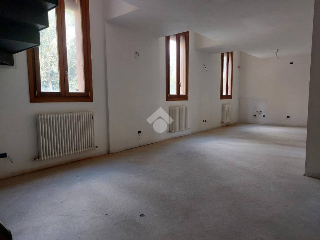 Appartamento a Ferrara in Via Piangipane, 3 - Foto 3