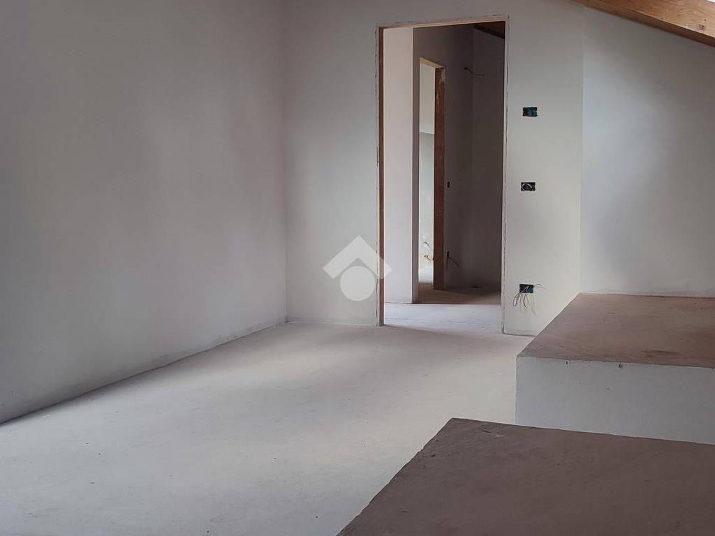 Appartamento a Ferrara in Via Piangipane, 3 - Foto 4