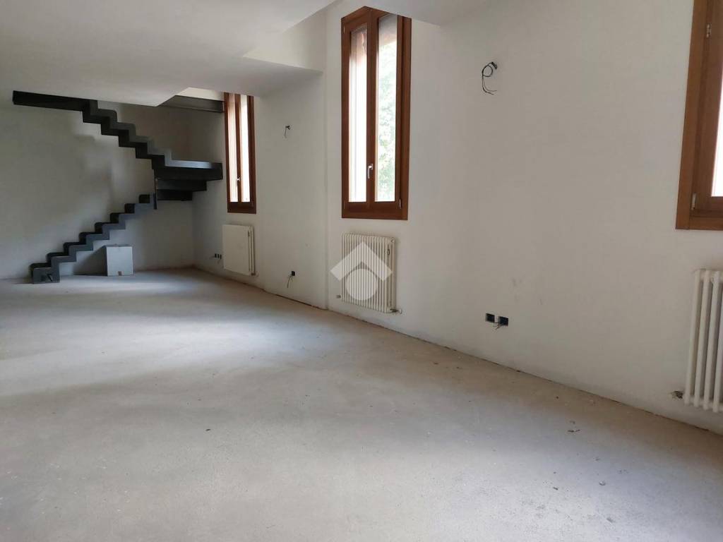 Appartamento a Ferrara in Via Piangipane, 3 - Foto 5