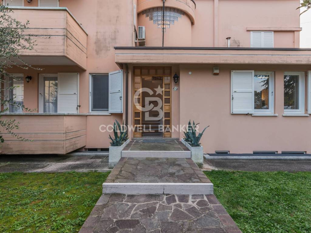 Villa a Gradara in Via Cattolica - Foto 2